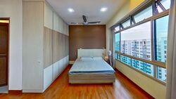 Blk 305A Treelodge@punggol (Punggol), HDB 5 Rooms #517690151